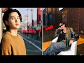 Download Lagu J-Hope revealed sensitive things about Suga being in a relationship with an older woman!