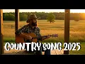 Download Lagu Country Relax Song John Denver, Willie Nelson, Hank Williams, Tim McGraw, Johnny Cash, Brad Paisley
