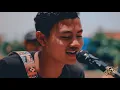 Lagu Baasith - Ngawi Nagih Janji by Ndarboy Genk X Denny Caknan