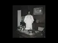 [FREE] Underground Dark Trap Beat 'Doktor' | Nizi19 x Musso Style