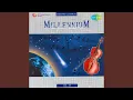 Download Lagu Ekambaresa Nayaki (Shanmukha Priya)