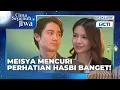 Download Lagu #eps6 Hasbi \u0026 Meisya terang-terangan berselingkuh di depan umum? 𝐂𝐢𝐧𝐭𝐚 𝐒𝐞𝐩𝐞𝐧𝐮𝐡 𝐉𝐢𝐰𝐚 19.10 RCTI