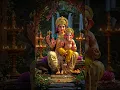 Download Lagu sada Bhawani dahini Gauri Putra Ganesh