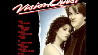 Change - John Waite With In Description