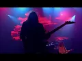 Megadeth - Countdown To Extinction (Live At The Fox Theater/2012)