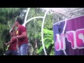 Download Lagu WALI   ANTARA AKU KAU DAN BATU AKIKKU