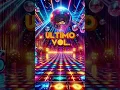 Lagu Música Disco-Greatest Hits Vol.5