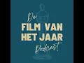 Lagu EINDEJAARS SPECIAL: onbesproken 2025 titels, favoriete first time watches en bijzondere bioscoop ...