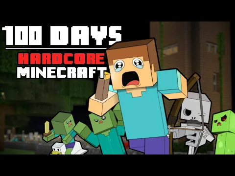 100 Days