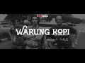Download Lagu Eńau - Warung Kopi (Lyrics Video)
