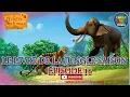 Download Lagu Le livre de la jungle | Saison 1 | Épisode 16 Frères De Sang | Épisode complet |