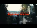 Download Lagu Ryoko Valor - Tanz Im Delirum