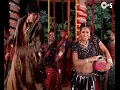 Maro Sonano - Sangat | Rajendra Gadhvi & Falguni Pathak | Navratri Special | Garba Songs