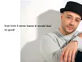 Download Lagu Maher Zain True Love Lyric Video