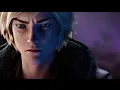 Download Lagu Alan Walker's - Epic 2021 Remix! | Animation Music Videos | Best of GMV