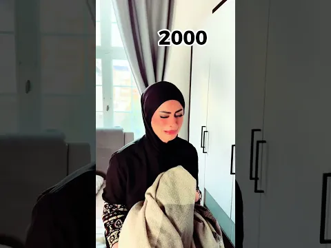 Revolution π€£π€£π€£π€£π€£ : #shorts #short #afif&sanaz