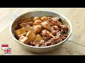 Download Lagu Satu Jam Jadi! Resep NASI GUDEG KOMPLIT
