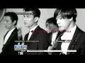 Download Lagu The Changcuters Rilis Single Terbaru Hmmm.. Sudah Kuduga