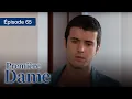 Download Lagu Première Dame - EP 65 - Quand l'ambition devient une obsession - Série complète en Français - HD