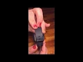 Gizmo Gadget Replacement Tongue