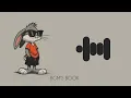 Download Lagu One Love Ringtone Music ll BGM'S BOOK ll #music