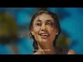NOVIA BACHMID, TOTON CARIBO & JACSON ZERAN - WAYASE SEKA (OFFICIAL MUSIC VIDEO)
