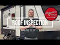 Avoid Costly Repairs on Your RV with this Quick RV Maintenance Tip
