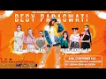 Download Lagu The Golden Star of Pantura\