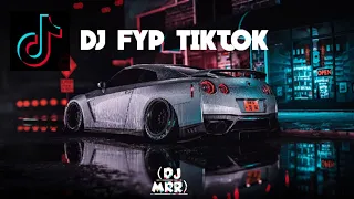 Download DJ TIKTOK TERBARU MR LOBA LOBA X TRAP KECHE SLOW BASS MENGKANE MP3