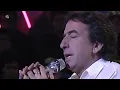 José Luis Perales - Amarte Así
