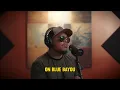 Maoli - Blue Bayou (Linda Ronstadt Cover)