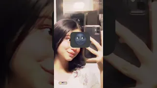 Add Me In Snap Chat Danas A0 