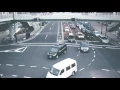 Akira Kosemura - Someday feat. Devendra Banhart (Official Music Video)