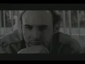 Durmiendo con la luna - Elefante (Video Official)