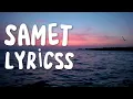 Duman - Senden Daha Güzel (lyrics)