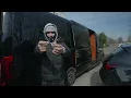 Shiva - Big City Life RMX