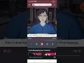 Insta Millionaire Alex Ambrose Episode 1 Good and Bad Surprises In English with Animation