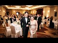Download Lagu Semua orang menertawakan CEO karena menikahi istri yang jelek, tapi dia cantik