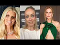 55 Celebs Suffering From Ozempic Face Before and After Photos 2026