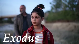 Exodus| Full Movie | Free |