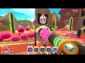 Slime Rancher - S2E10