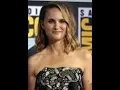 NATALIE PORTMAN LEAKED PHOTOS 2020
