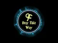 Download Lagu fromis_9 (프로미스나인) - Stay This Way (Inst.)