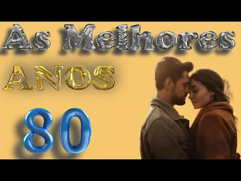 Download MP3 AS MUSICAS INESQUECIVEIS ROMANTICAS INTERNACIONAIS ANOS - 80 - QUE ATINGIL SEU CORAÇAO - LOVE