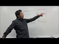 Introduction to Java Programming - Chapter 1 Part A