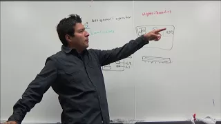 Introduction to Java Programming - Chapter 1 Part A