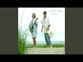 Download Lagu Gus
