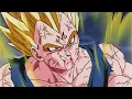 Download Lagu Majin Vegeta: Power and Morality