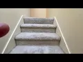 Escondido Townhome unit 201 for rent
