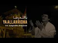 Download Lagu Puji-Pujian Sebelum Maghrib Paling Viral Era 90-an \